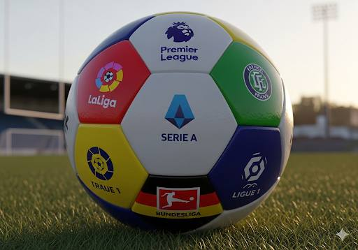 外汇交易平台排名